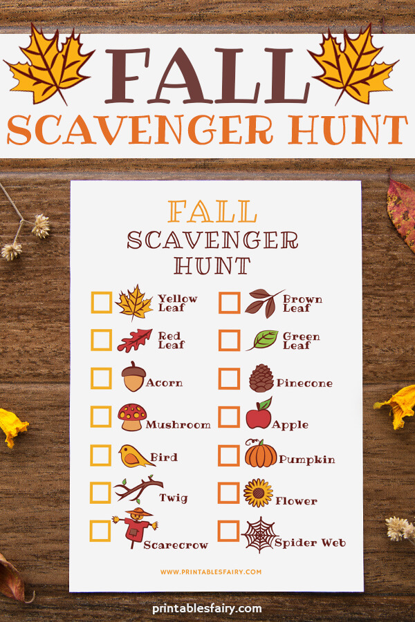 printable-fall-scavenger-hunt-the-printables-fairy