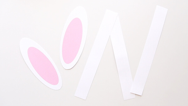 Download Free Printable Bunny Ears For Kids The Printables Fairy