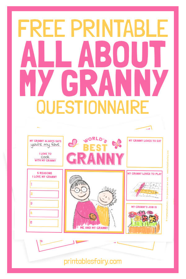 It is a graphic of Free Printable Mother's Day Questionnaire with gift It's just a picture of Free Printable Mother's Day Questionnaire with gift