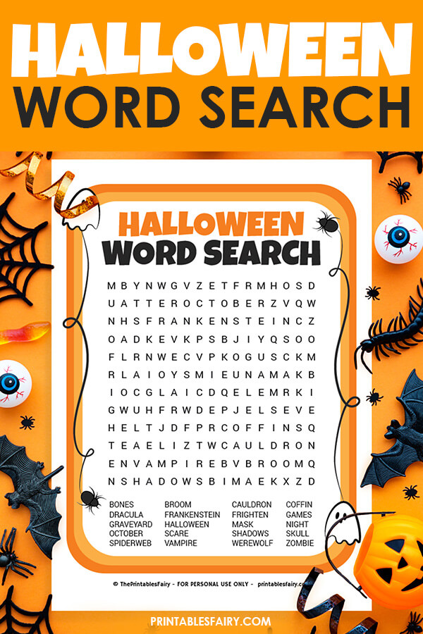 halloween-word-search-printable-free-download