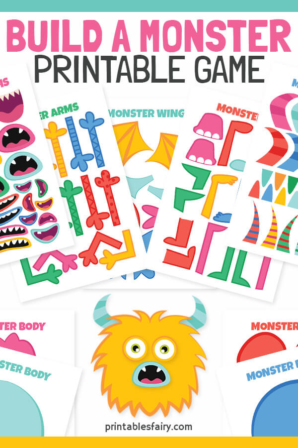 build-a-monster-printables-printable-word-searches