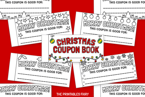 https://www.printablesfairy.com/wp-content/uploads/2020/10/Christmas-Coupons.jpg