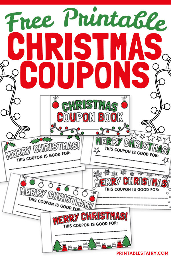 free-printable-christmas-coupons-the-printables-fairy