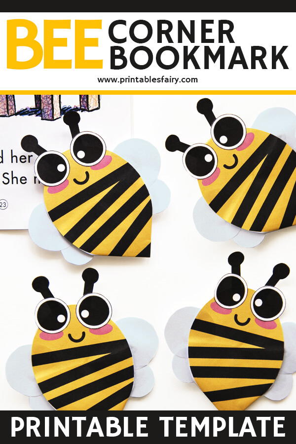 bee-corner-bookmark-printable-template-the-printables-fairy