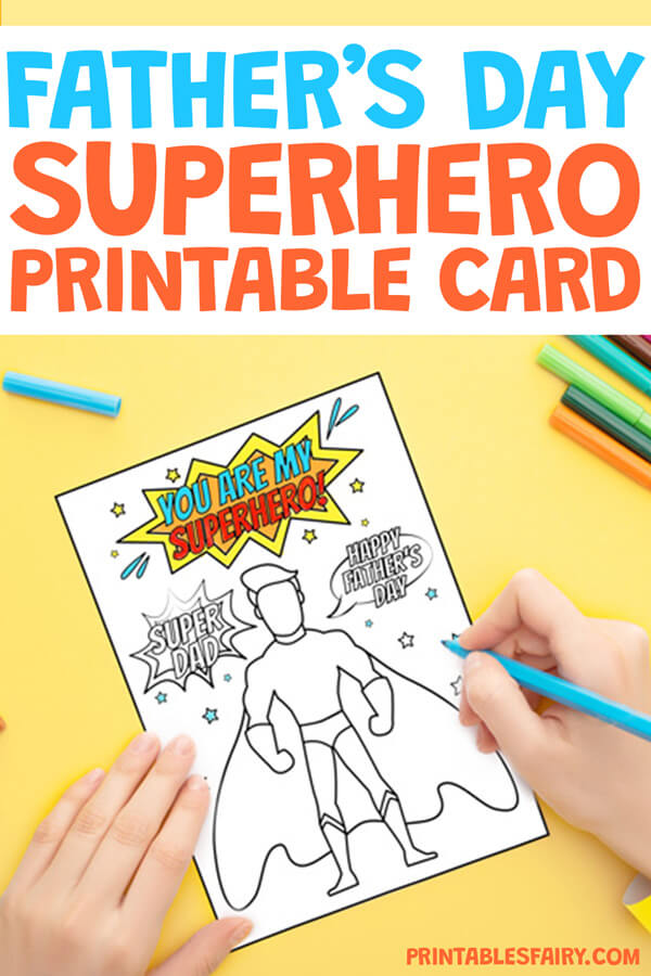 father-s-day-superhero-card-free-printable-the-printables-fairy